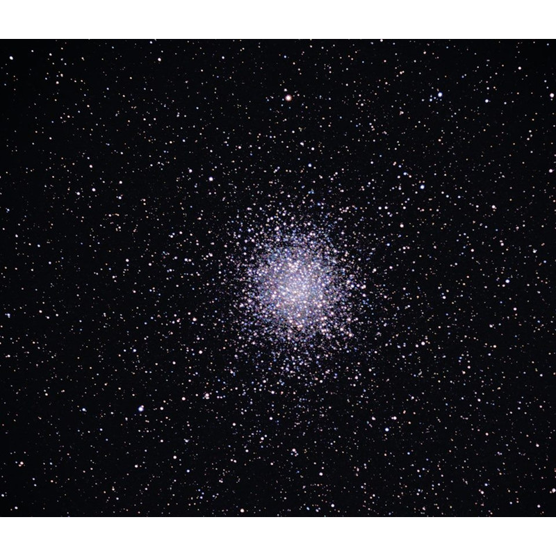 Meade Telescopio ACF-SC 254/2500 UHTC LX90 GoTo OTA (senza treppiede)