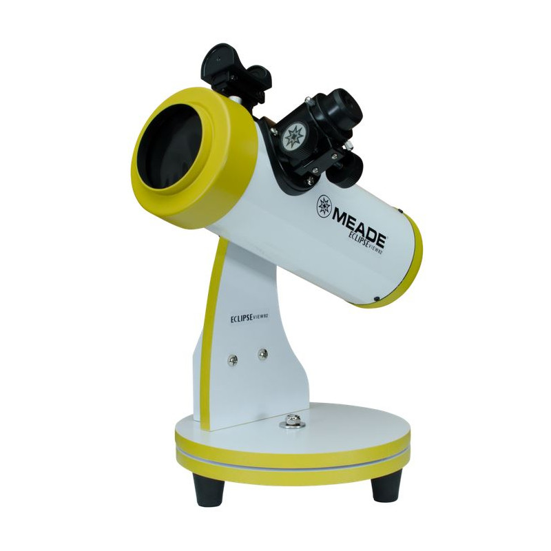 Meade Telescopio Dobson N 82/300 EclipseView DOB