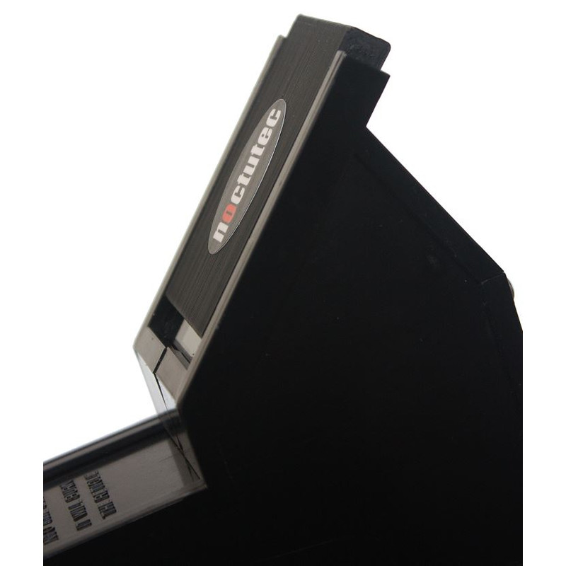 noctutec Protezione solare per Telrad easy-sun-guard