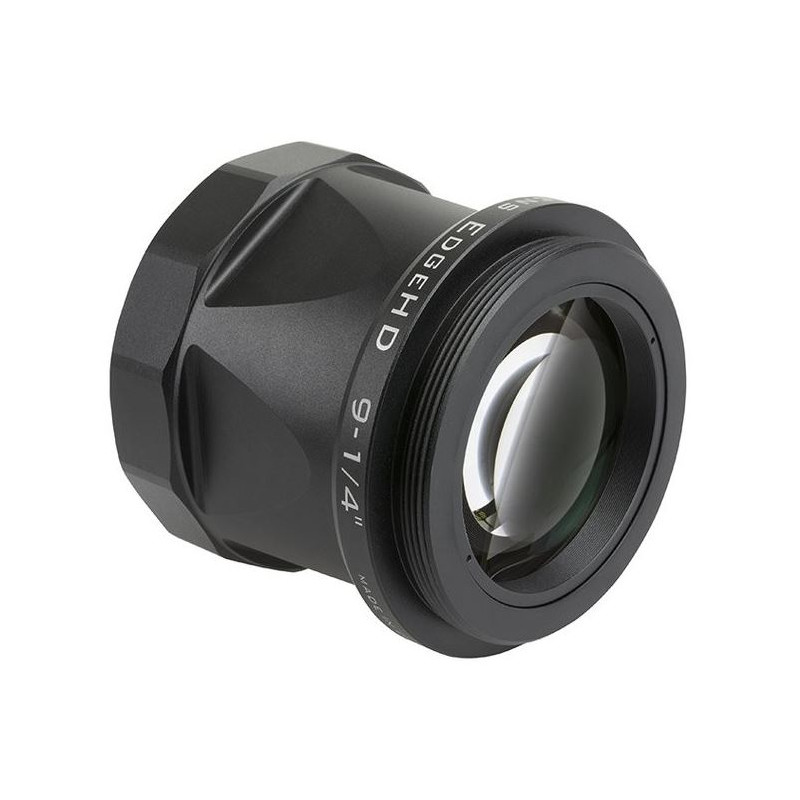 Celestron Reducer 0.7x EdgeHD 925