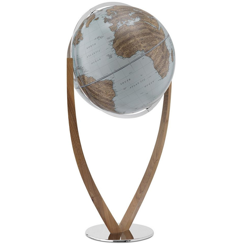 Zoffoli living Globo da terra Versus 60cm