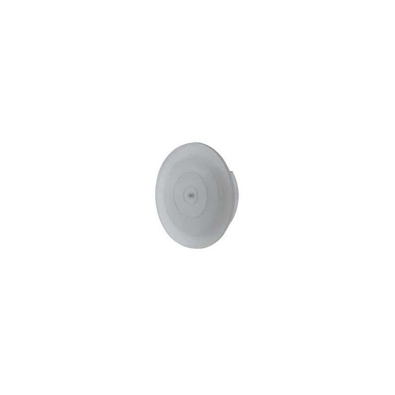TS Optics Tappo di regolazione 1,25"