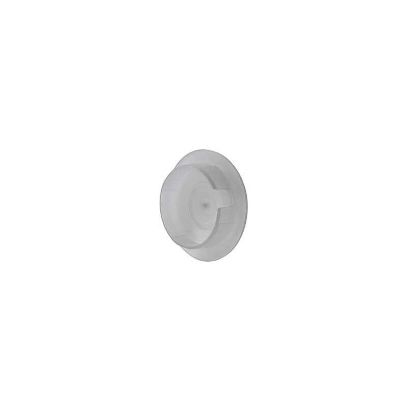 TS Optics Tappo di regolazione 1,25"