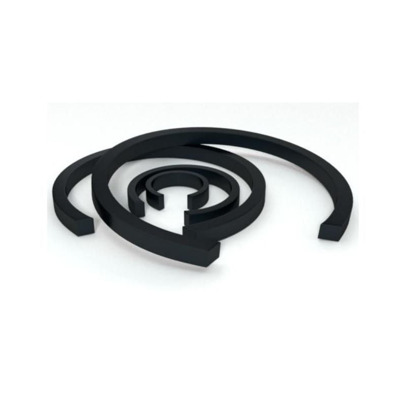 StarLight Opto-Electronics Serie RL5-88, 88 mm> 82 mm