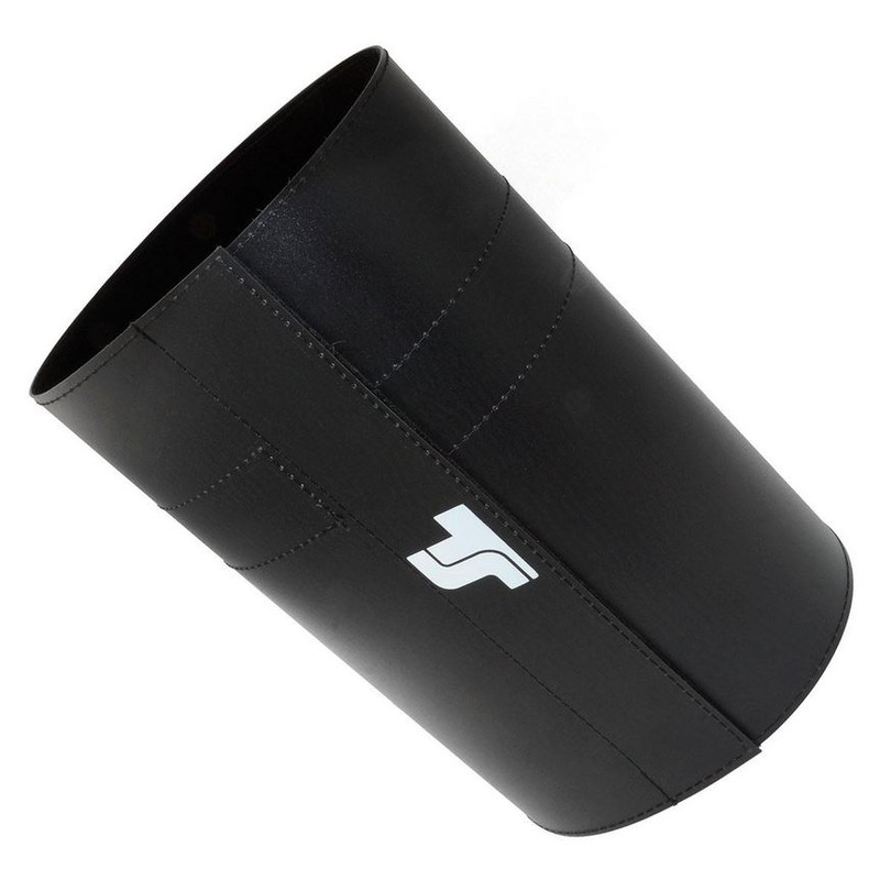 TS Optics Cappuccio flessibile anticondensa per tubi con diametro da 215 a 260 mm
