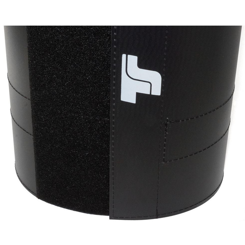 TS Optics Cappuccio flessibile anticondensa per tubi con diametro da 215 a 260 mm