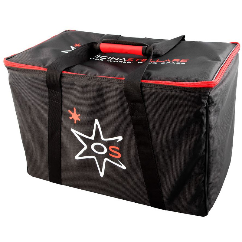 Officina stellare best sale borsa