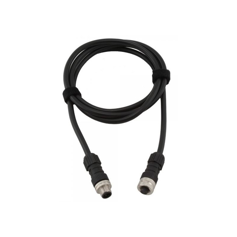 PrimaLuceLab Cavo di prolunga EAGLE 1 m