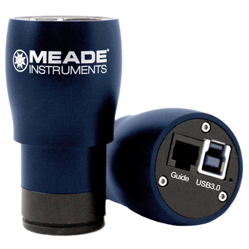 Meade Fotocamera LPI-G Advanced Color