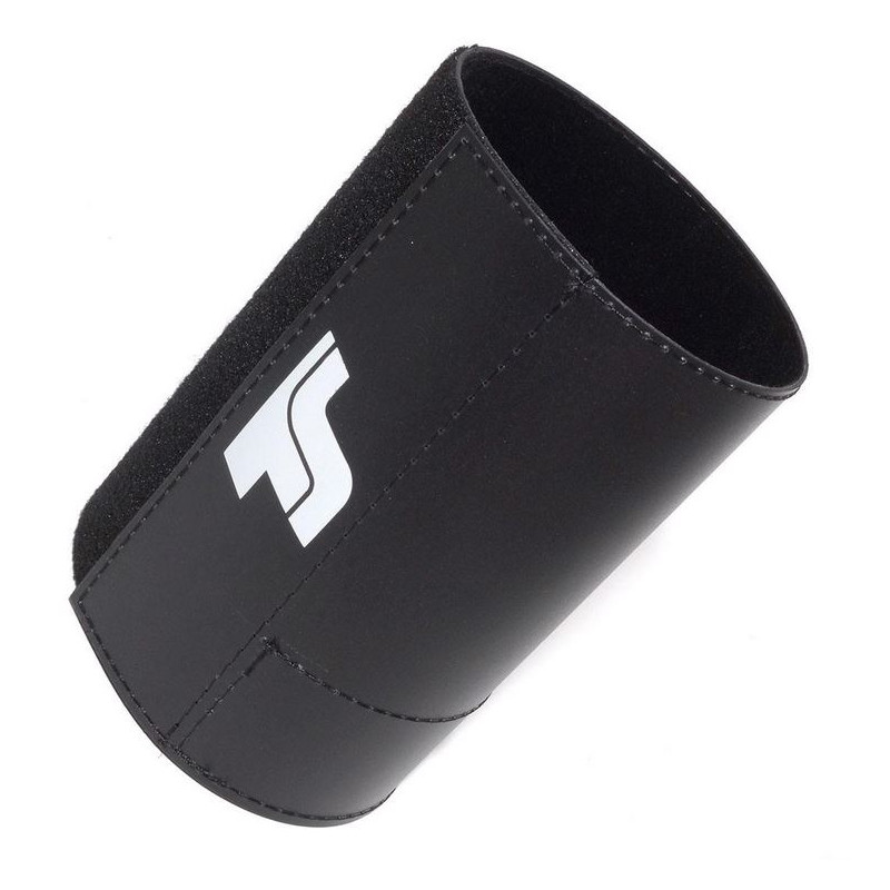 TS Optics Cappuccio flessibile anticondensa per tubi con diametro da 95 mm a 125 mm