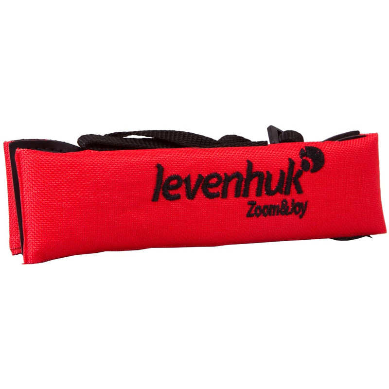 Levenhuk Cintura da nuoto FS10