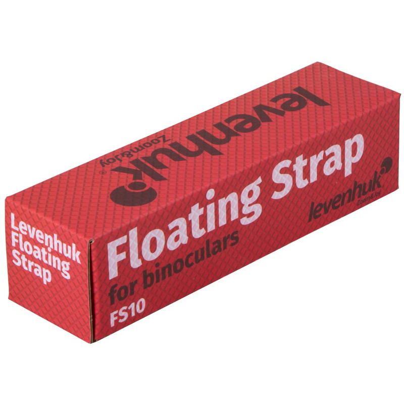 Levenhuk Cintura da nuoto FS10