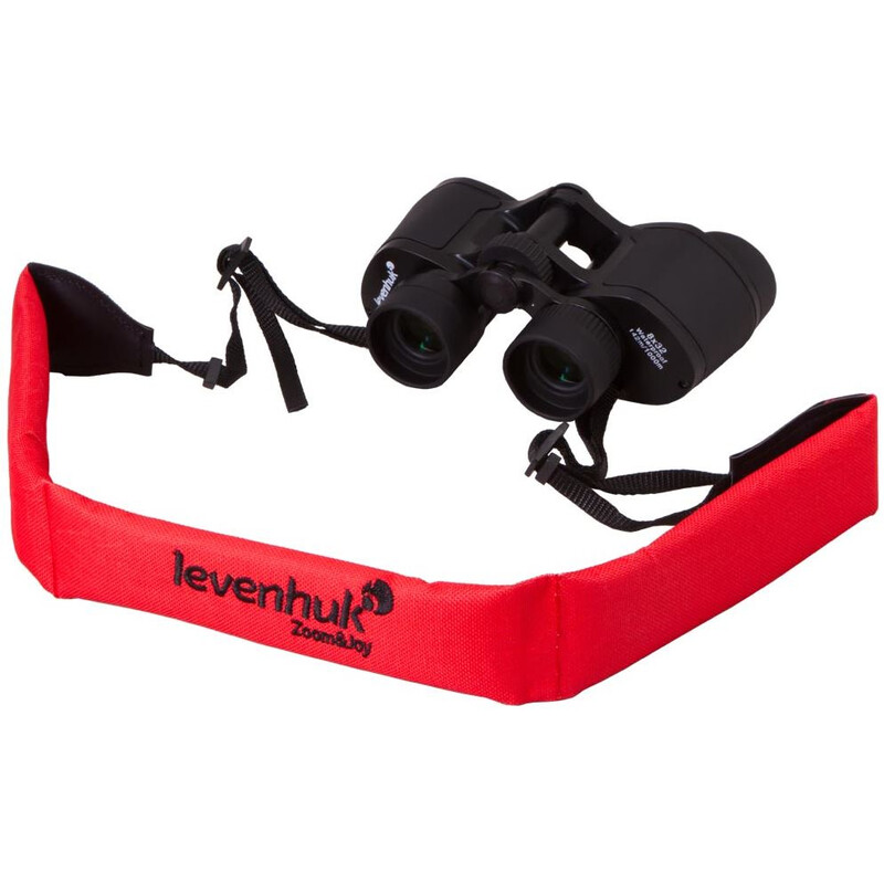 Levenhuk Cintura da nuoto FS10