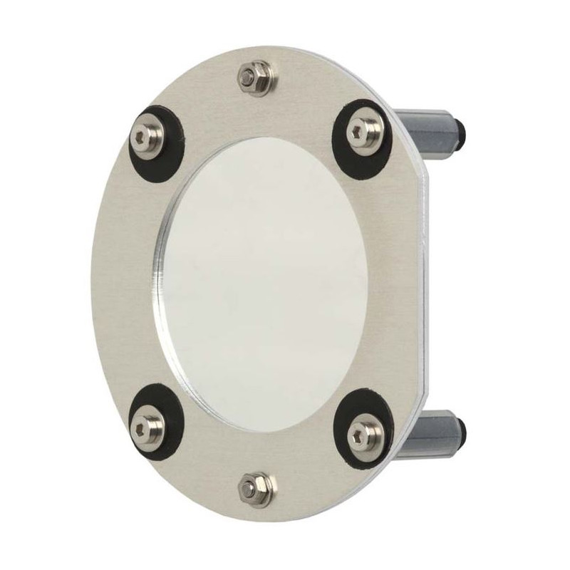 euro EMC Filtri solari SF100 misura 2B: 57 mm - 71 mm AstroSolar