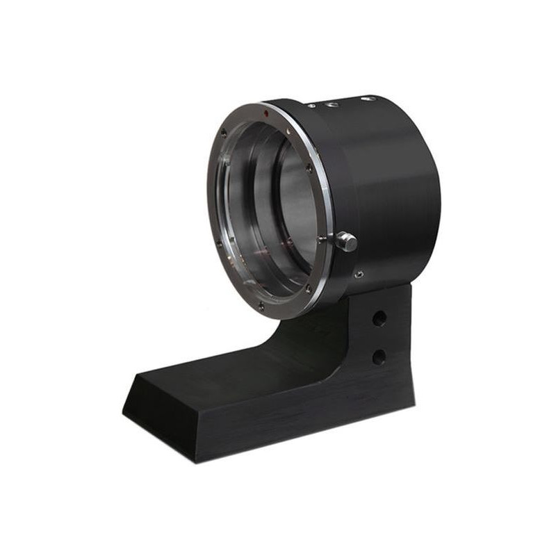 DayStar Adattatore QUARK per Canon
