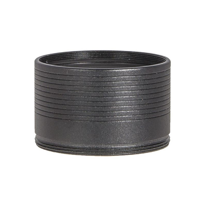 Baader Adapter Manicotto a innesto Safety-Kerf da 2"