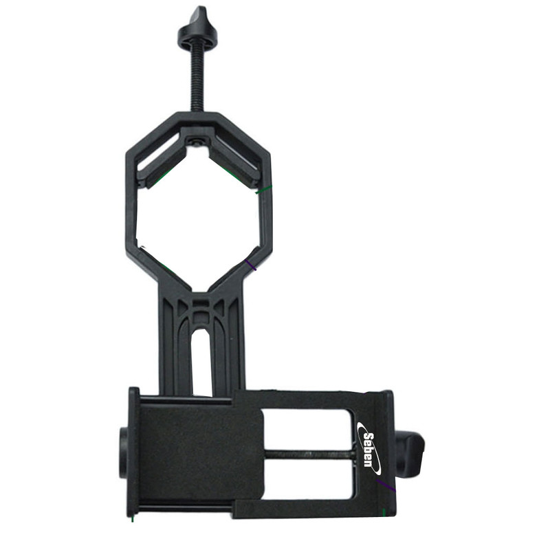 Orbinar 400-70 Telescopio Viaggio + Zaino + Adattatore Smartphone DKA5