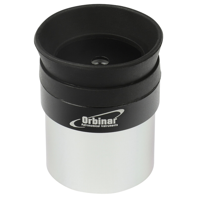 Adattatore Per Oculare Telescopio Da 31,7 Mm A 24,5 Mm (1,25″ A 1″) – Filettatura Filtro, Per Telescopi Con Focheggiatore 1,25″