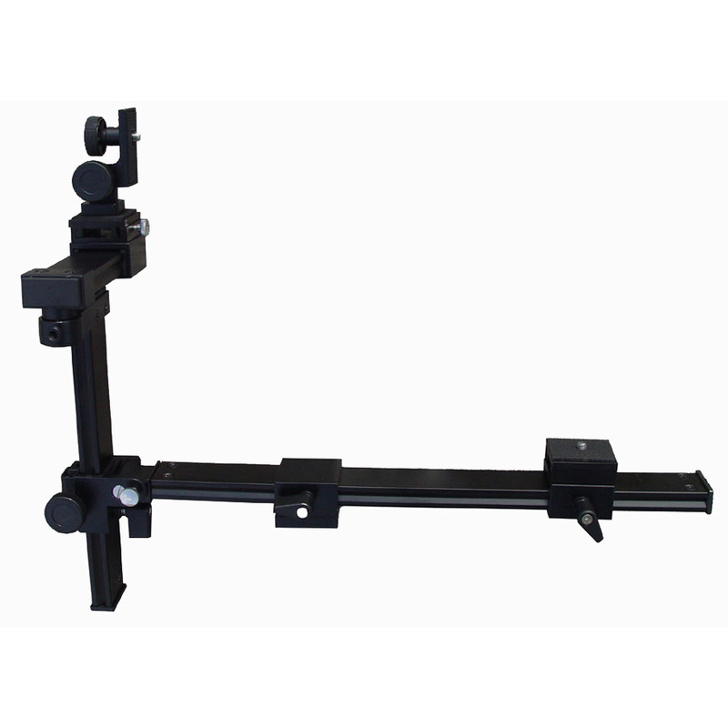 Seben Sopporto per macchina fotografica Adattatore DKA1 digitale fotocamera /videocamera