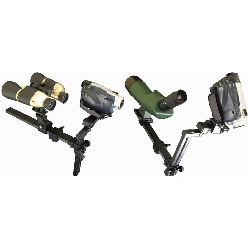 Seben Sopporto per macchina fotografica Adattatore DKA1 digitale fotocamera /videocamera