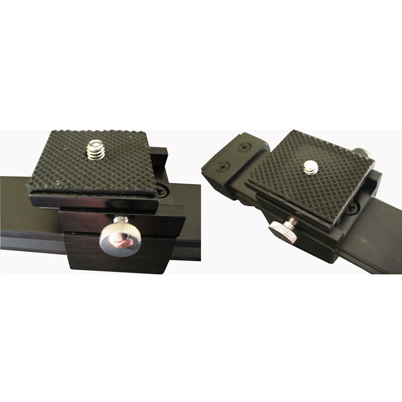 Seben Sopporto per macchina fotografica Adattatore DKA1 digitale fotocamera /videocamera