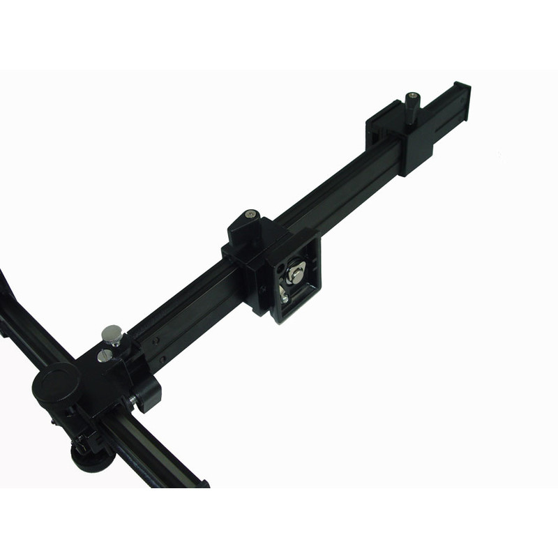 Seben Sopporto per macchina fotografica Adattatore DKA1 digitale fotocamera /videocamera