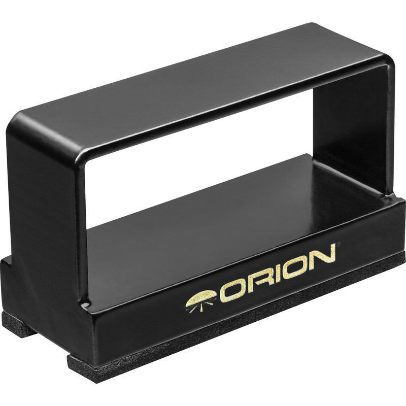 Orion Contrappeso Magnetic for Dobsonian 1lbs