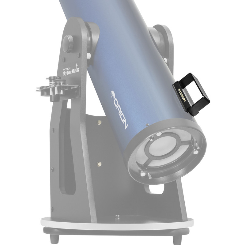 Orion Contrappeso con supporto magnetico per telescopi Dobson 1,4 kg