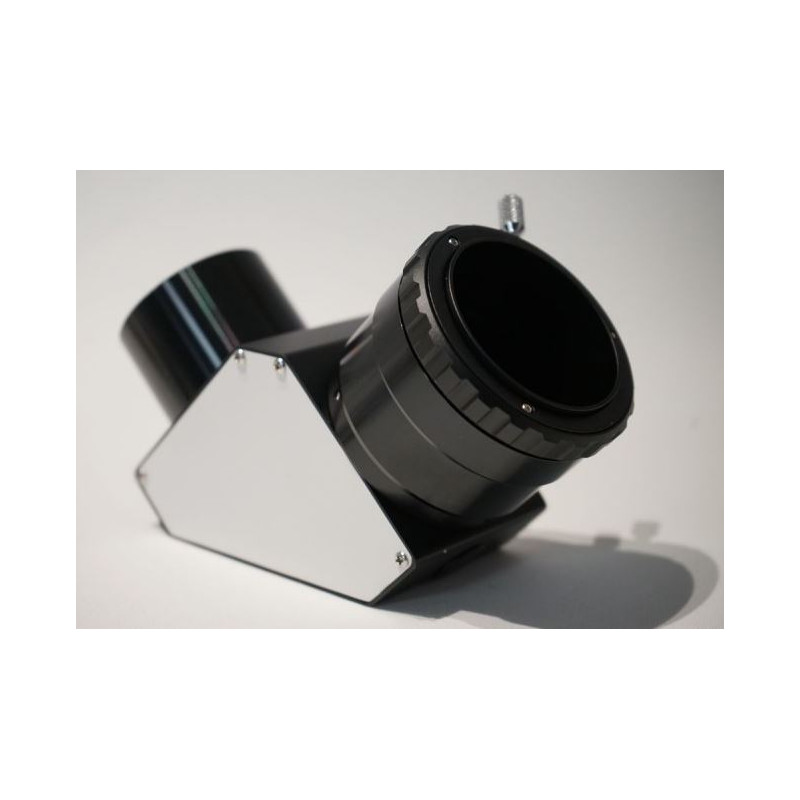 APM Prisma a tetto con chiusura rapida 2"