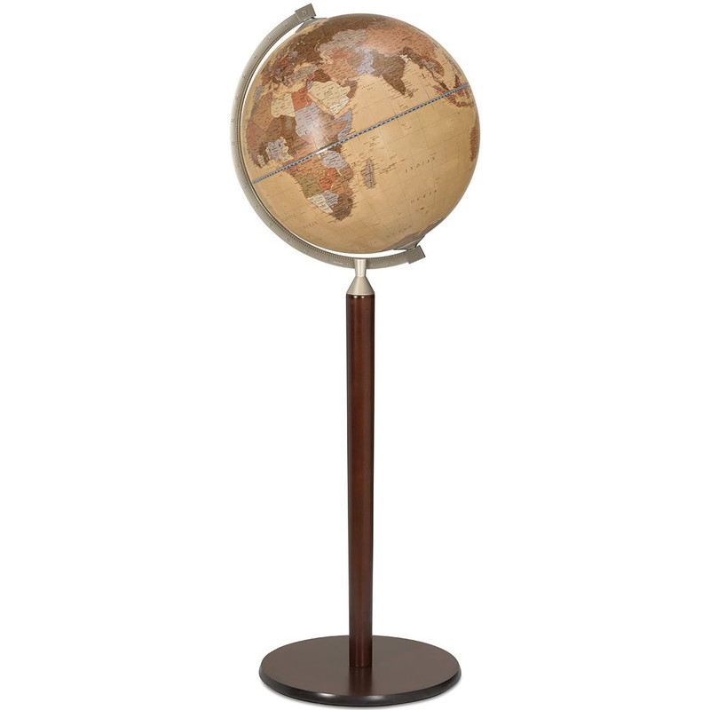 Zoffoli living Vasco da Gama Apricot 40cm