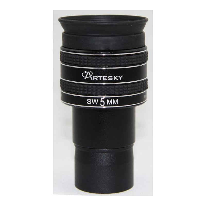 Artesky Oculare Planetary SW 5mm 1,25"