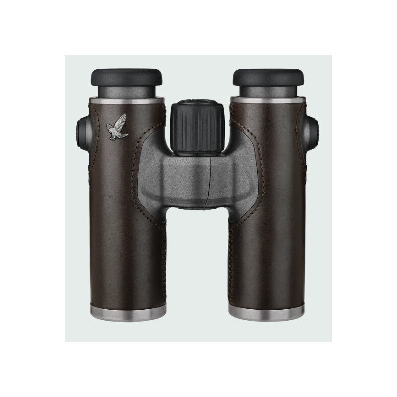 Swarovski Binocolo CL Companion NOMAD 8x30 B