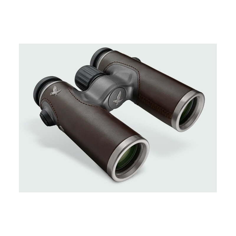Swarovski Binocolo CL Companion NOMAD 8x30 B