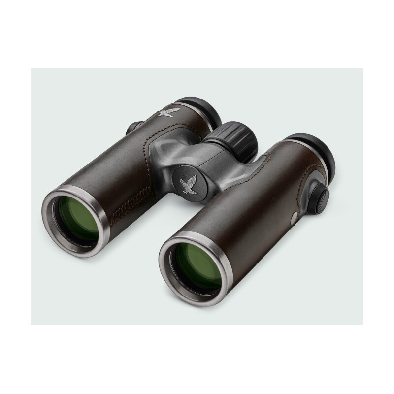 Swarovski Binocolo CL Companion NOMAD 8x30 B