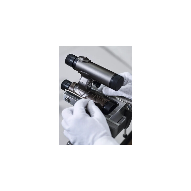 Swarovski Binocolo CL Companion NOMAD 8x30 B