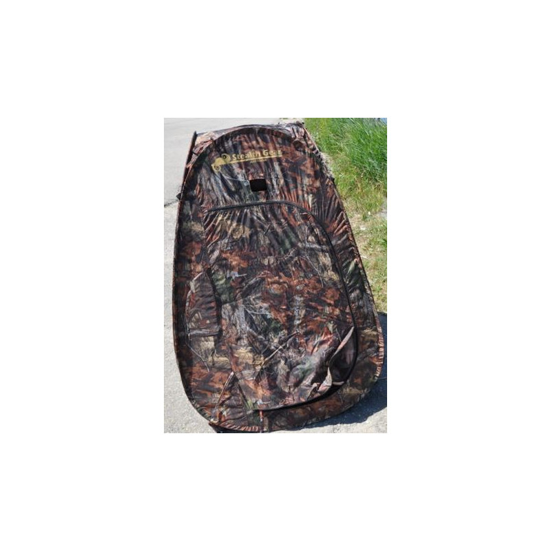 Stealth Gear tenda Extreme Wildlife Snoot One Man Hide