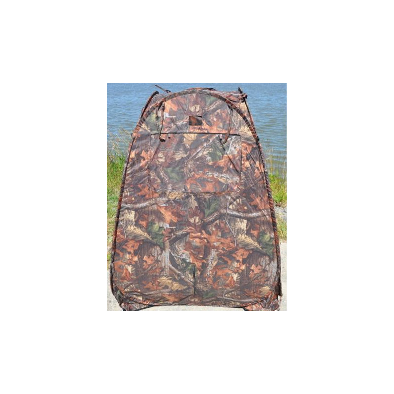 Stealth Gear tenda Extreme Wildlife Snoot One Man Hide