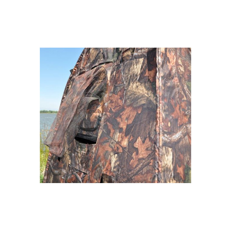 Stealth Gear tenda Extreme Wildlife Snoot One Man Hide