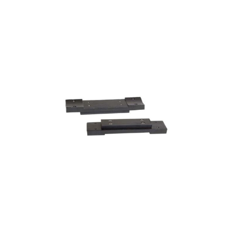 Orion Optics UK Slitta a coda di rondine Vixen-Style 230mm