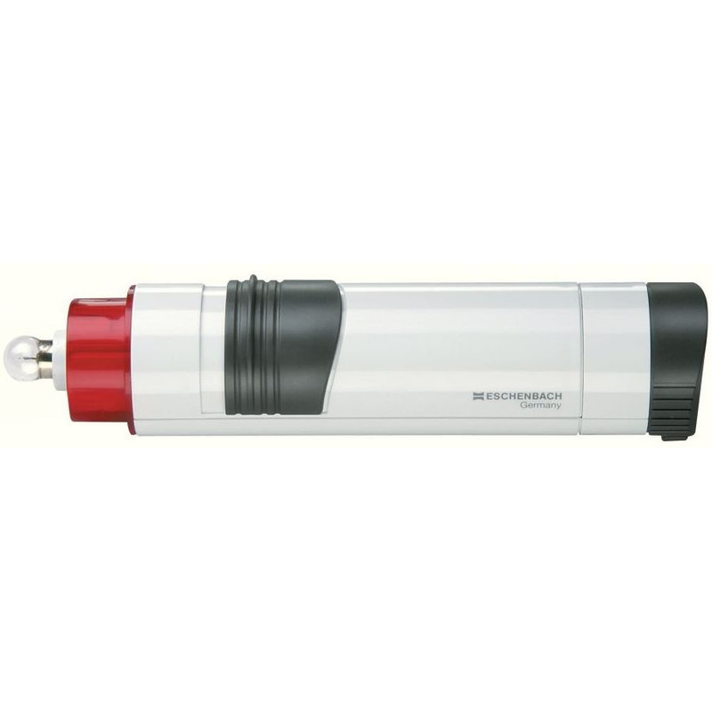 Eschenbach Impugnatura a batteria lampadina vario f. varioPLUS