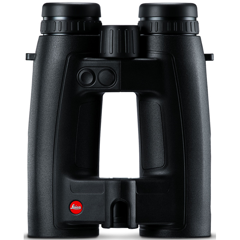 Leica Binocolo Geovid 8x42 HD-B 3000