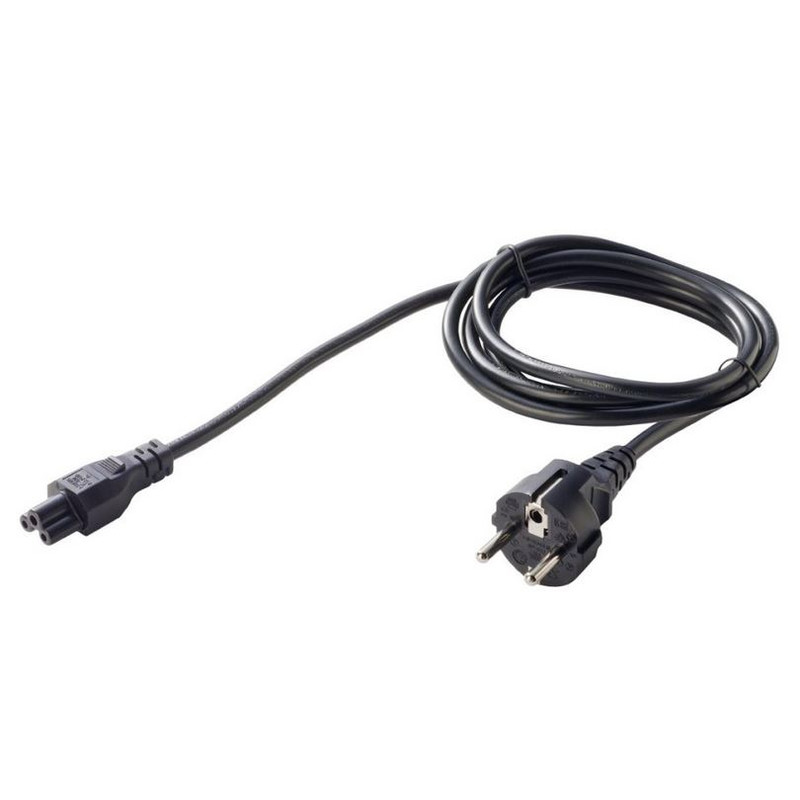 PegasusAstro Trasformatore 12V 10A Spina Europa 2,5mm