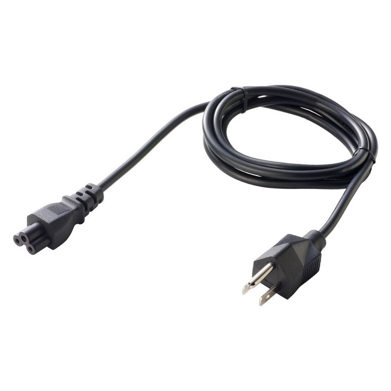 PegasusAstro Trasformatore 12V 10A USA 2,1mm