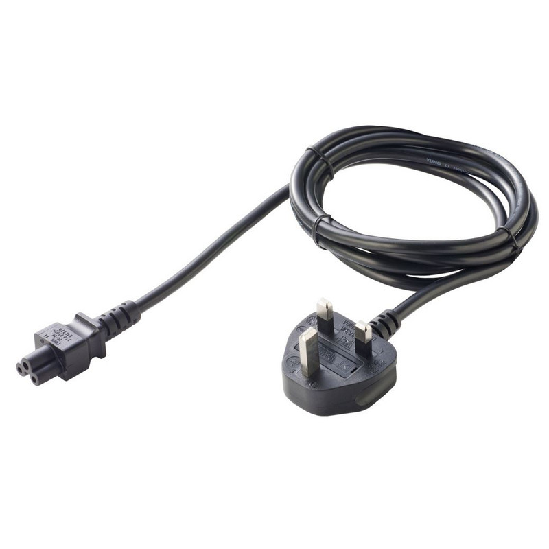 PegasusAstro Trasformatore 12V 10A UK 2,5mm