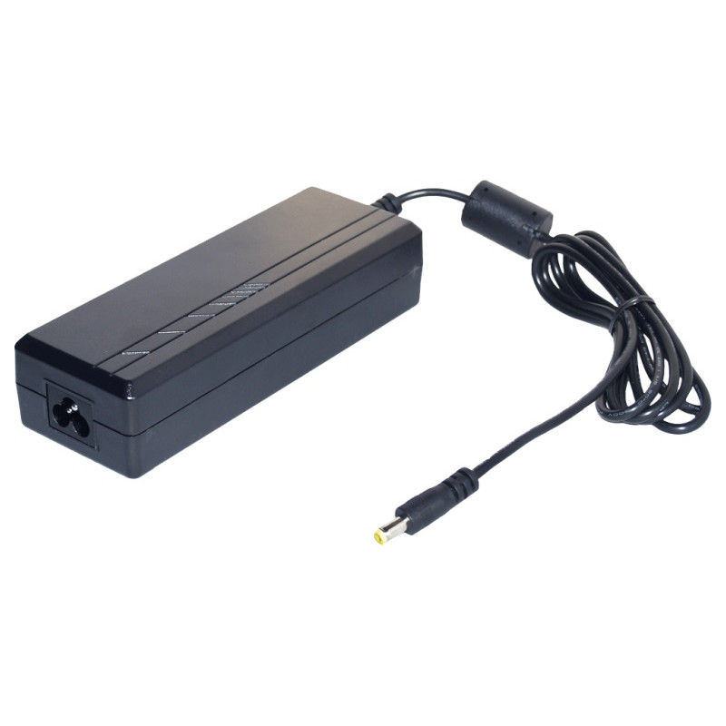 PegasusAstro Trasformatore 12V 10A USA 2,1mm