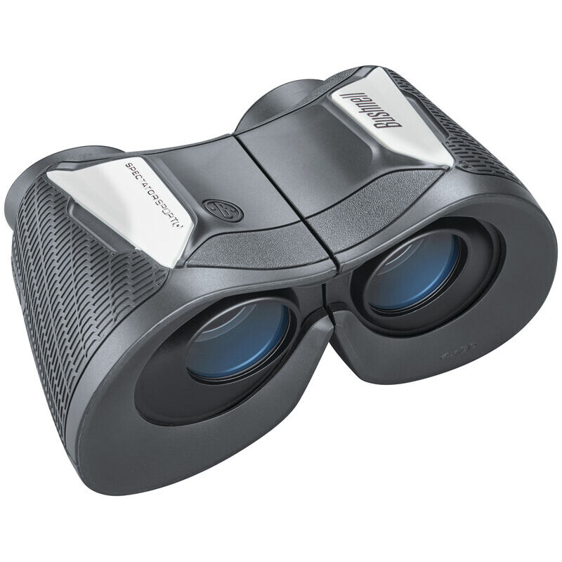 Bushnell Binocolo Spectator Sport Black Permafocus 4x30