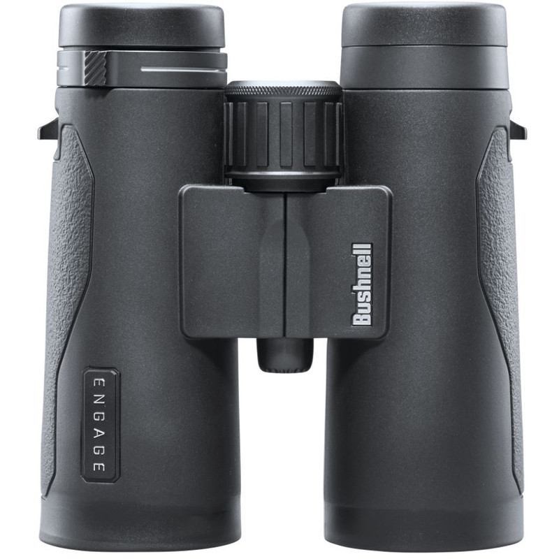 Bushnell Binocolo Engage EDX 8x42