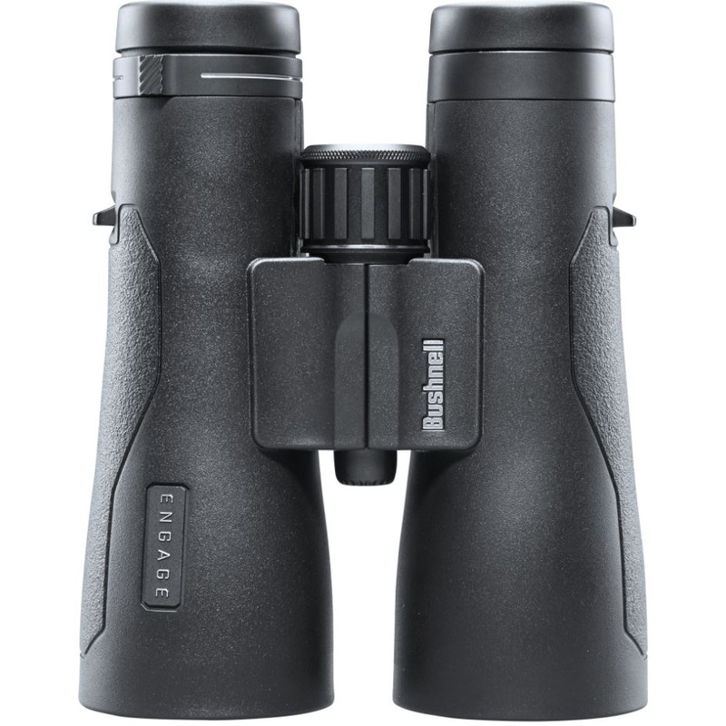 Bushnell Binocolo Engage EDX 10x50