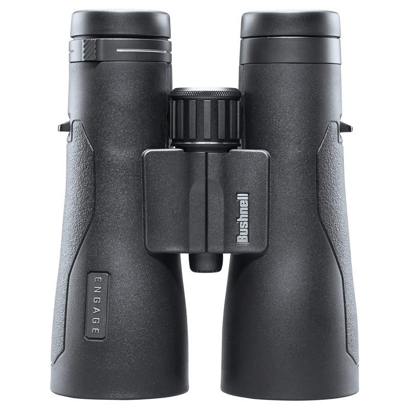 Bushnell Binocolo Engage EDX 10x50