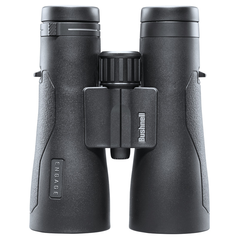 Bushnell Binocolo Engage EDX 10x50